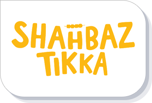 Shahbaz Tikka