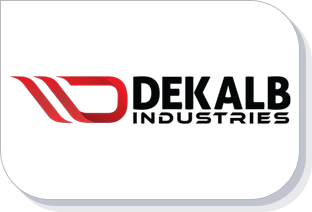 Dekalb Industries