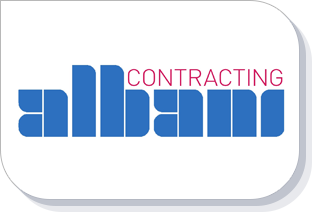 Albani Contracting