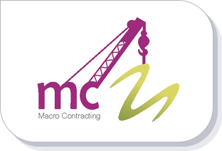 Macro Contracting