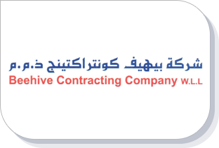 Beehive Contracting Company